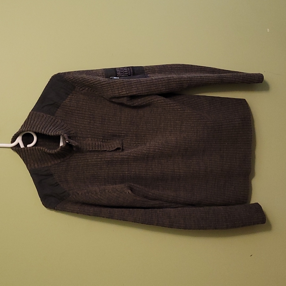 Calvin klein sweater